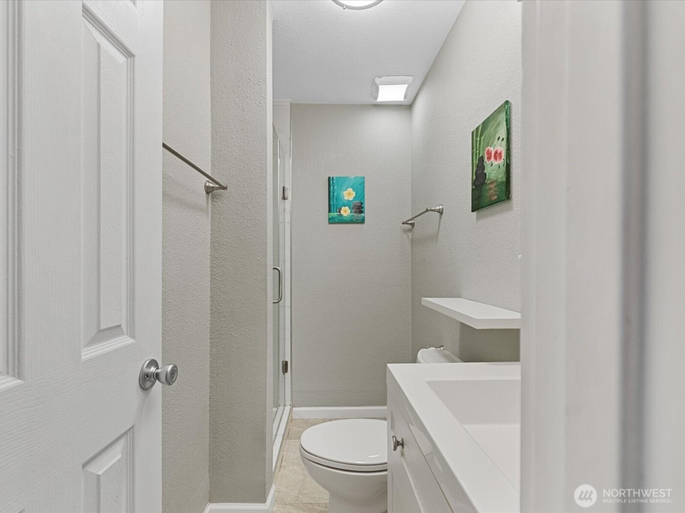 12026 NE 99th Lane , Kirkland, WA 98033