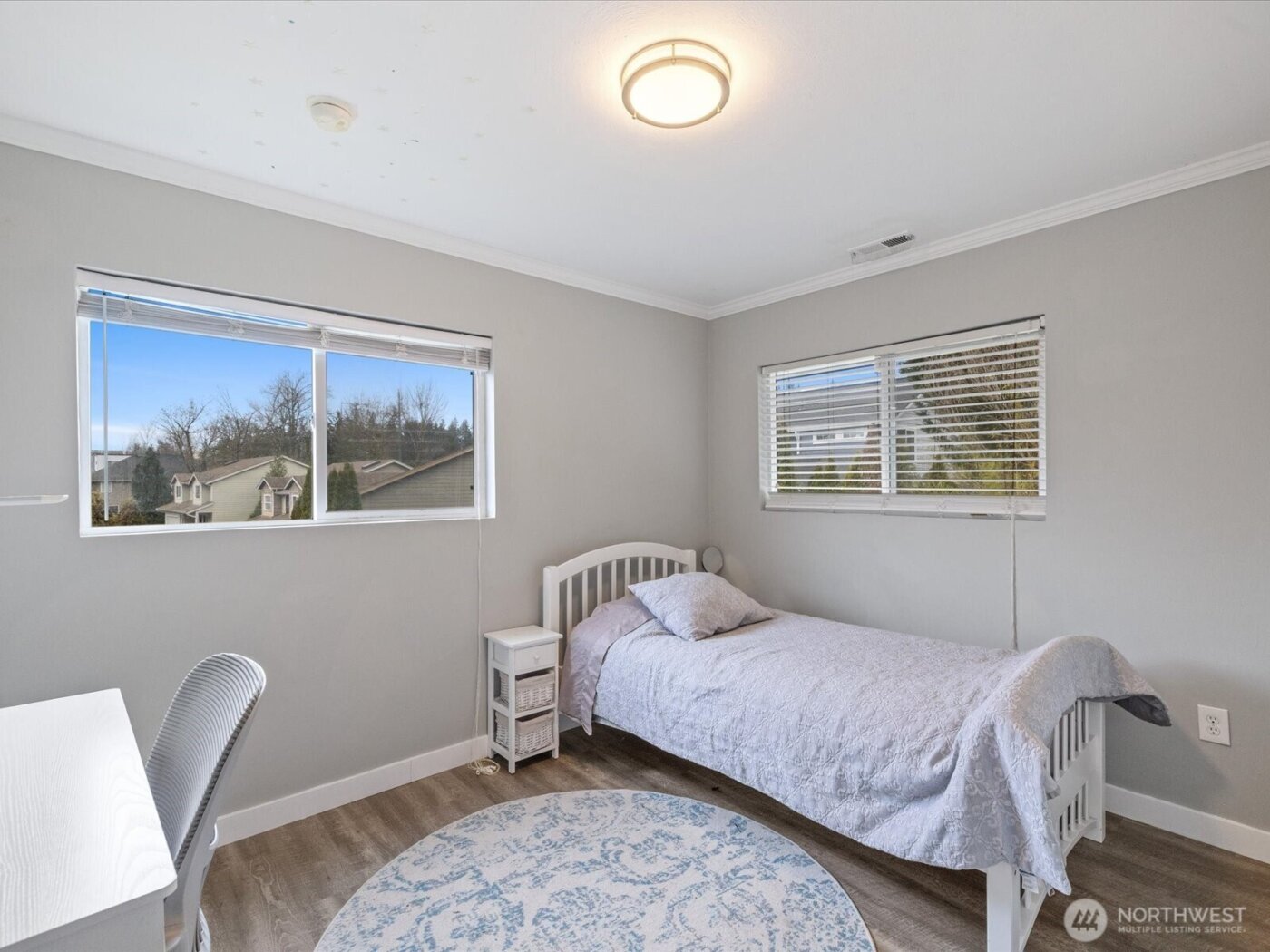 12026 NE 99th Lane , Kirkland, WA 98033