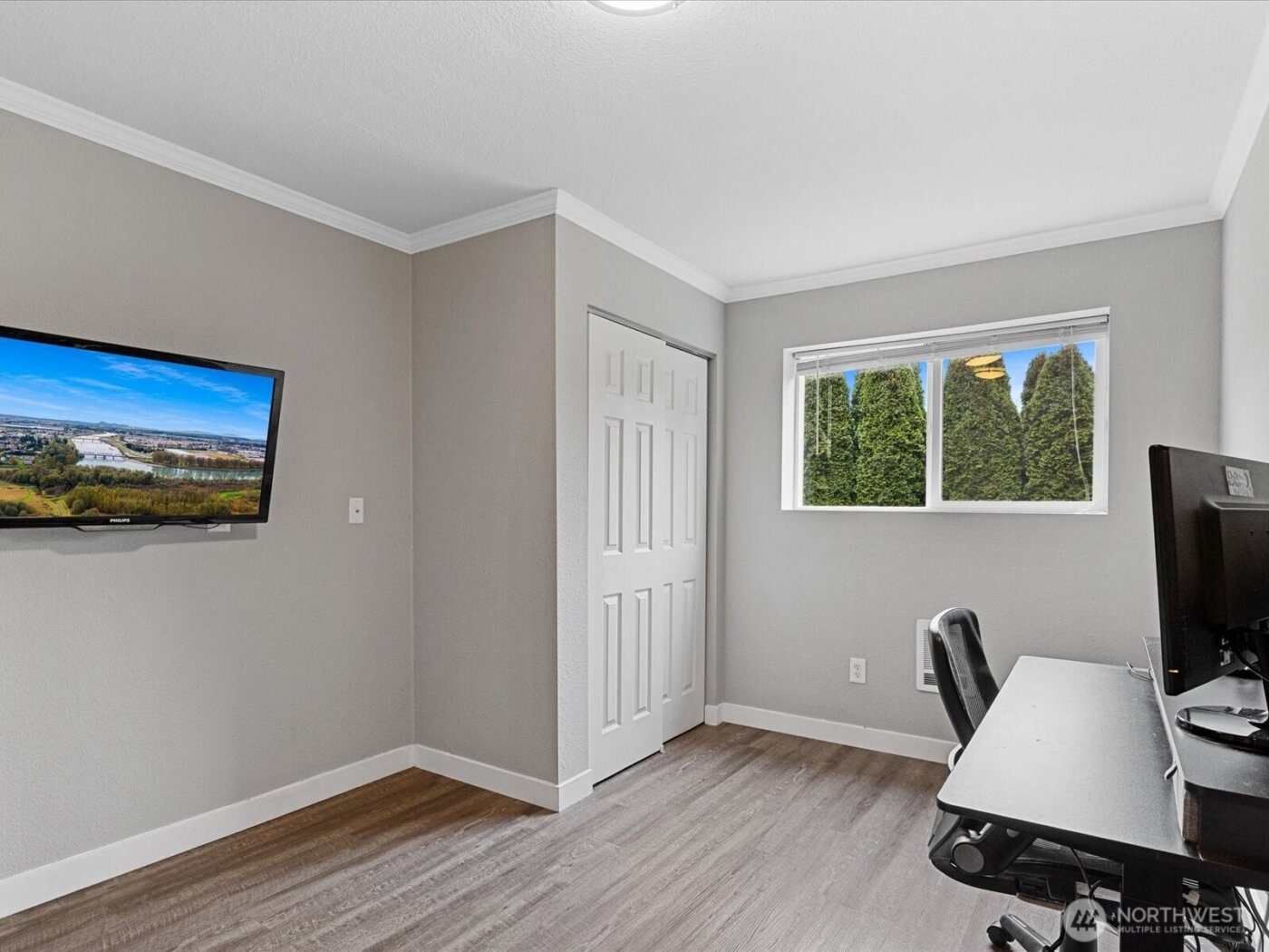 12026 NE 99th Lane , Kirkland, WA 98033