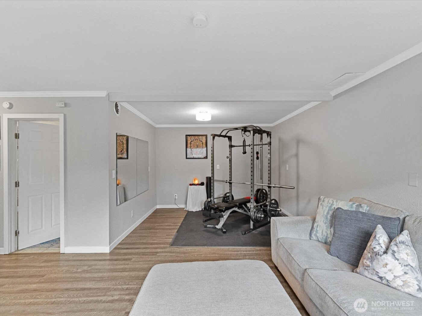 12026 NE 99th Lane , Kirkland, WA 98033