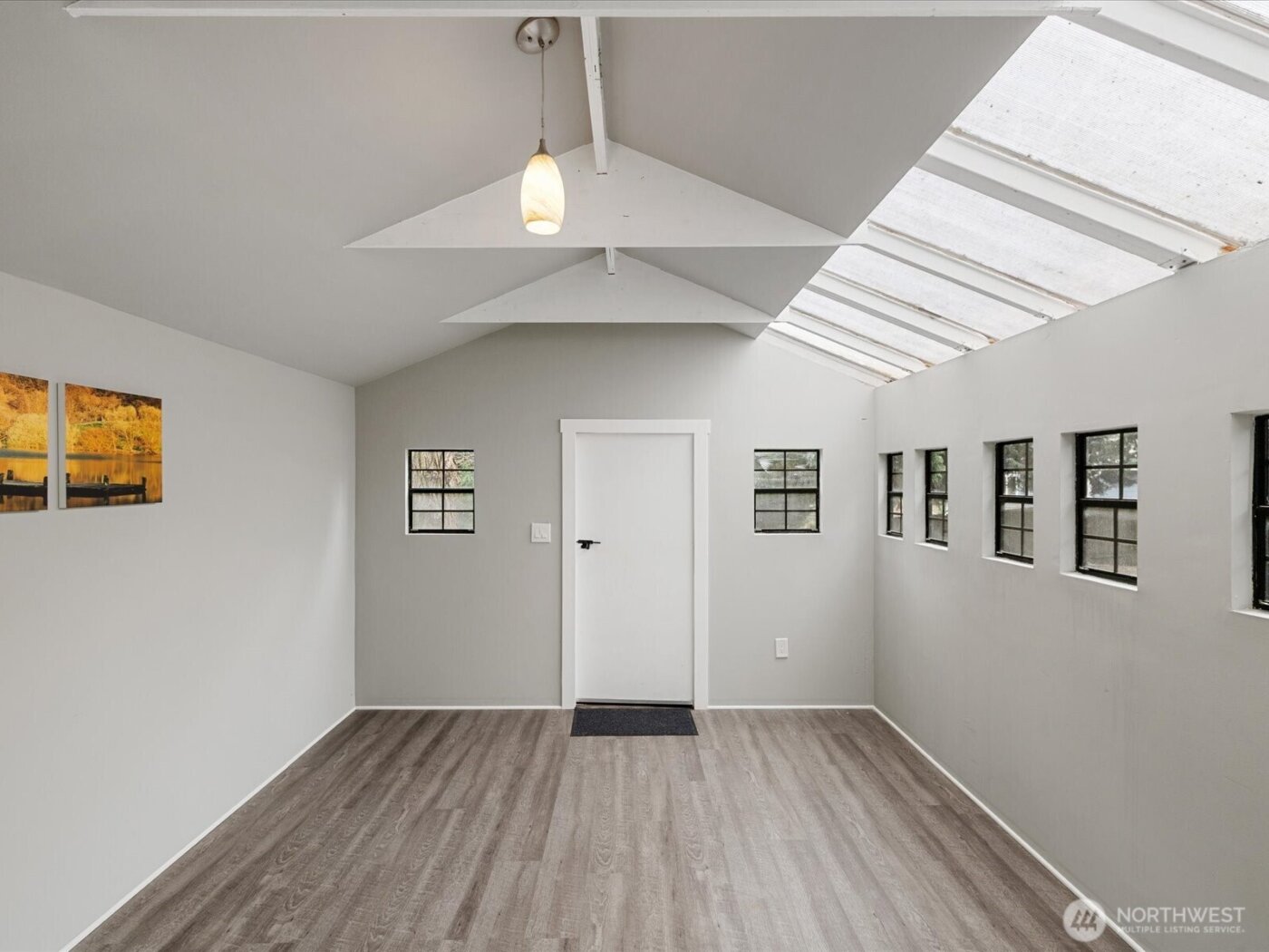 12026 NE 99th Lane , Kirkland, WA 98033