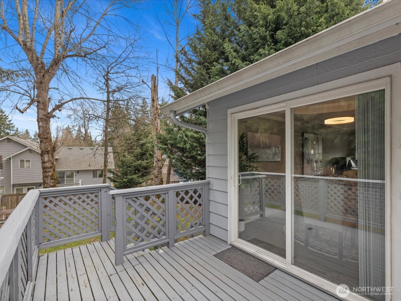 12026 NE 99th Lane , Kirkland, WA 98033