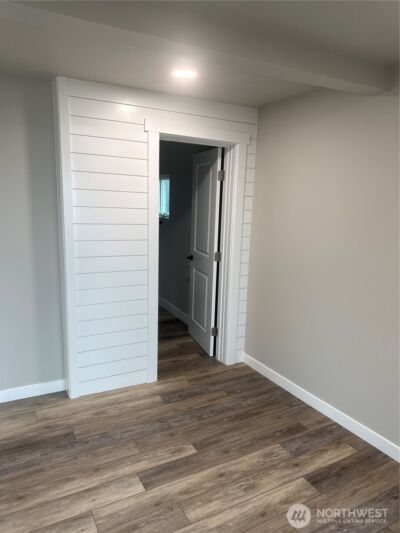 4123 McCall Boulevard W, Bremerton, WA 98312 - Photo 11