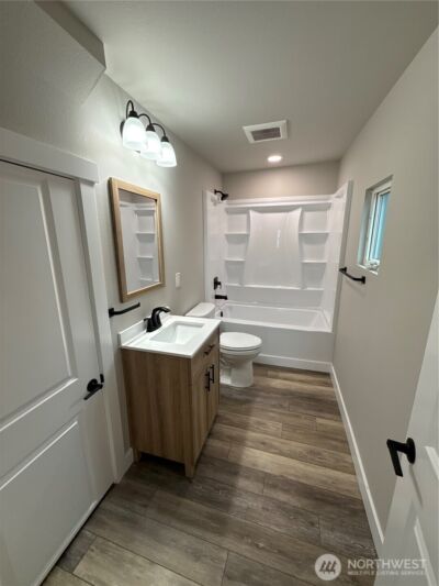 4123 McCall Boulevard W, Bremerton, WA 98312 - Photo 12