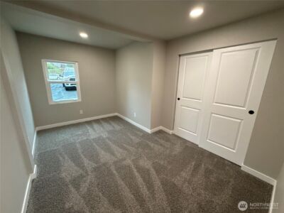 4123 McCall Boulevard W, Bremerton, WA 98312 - Photo 13