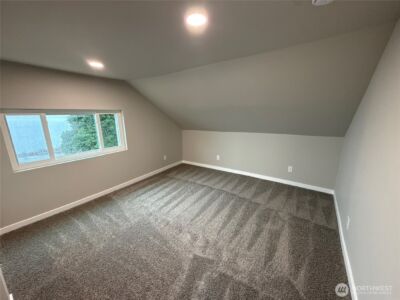 4123 McCall Boulevard W, Bremerton, WA 98312 - Photo 14