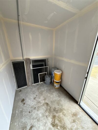 4123 McCall Boulevard W, Bremerton, WA 98312 - Photo 17