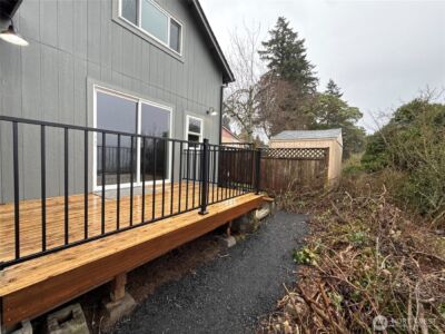 4123 McCall Boulevard W, Bremerton, WA 98312 - Photo 18