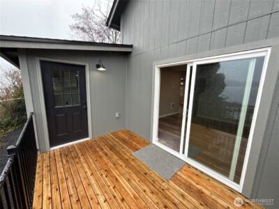 4123 McCall Boulevard W, Bremerton, WA 98312 - Photo 19