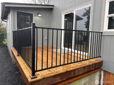 4123 McCall Boulevard W, Bremerton, WA 98312 - Photo 20