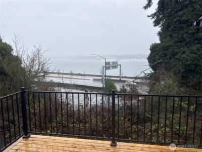 4123 McCall Boulevard W, Bremerton, WA 98312 - Photo 21