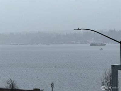 4123 McCall Boulevard W, Bremerton, WA 98312 - Photo 22