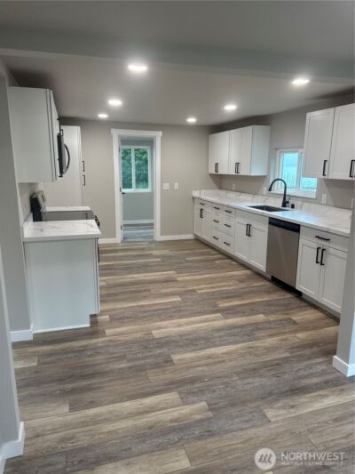 4123 McCall Boulevard W, Bremerton, WA 98312 - Photo 5