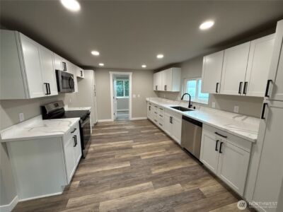 4123 McCall Boulevard W, Bremerton, WA 98312 - Photo 7