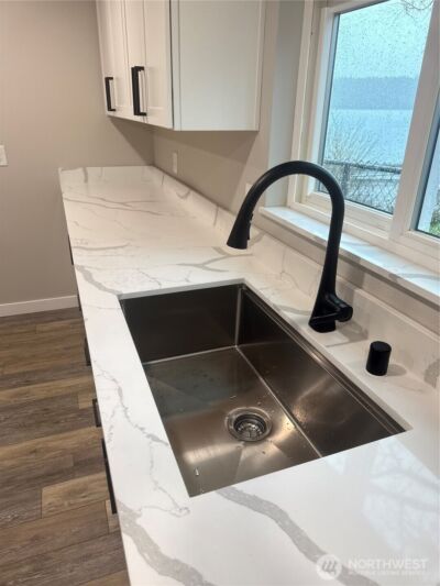 4123 McCall Boulevard W, Bremerton, WA 98312 - Photo 8