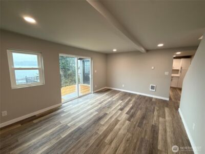 4123 McCall Boulevard W, Bremerton, WA 98312 - Photo 9