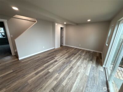 4123 McCall Boulevard W, Bremerton, WA 98312 - Photo 10