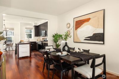 1848 NE Kenyon Court , Issaquah, WA 98029 - Photo 13