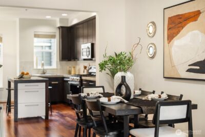 1848 NE Kenyon Court , Issaquah, WA 98029 - Photo 15