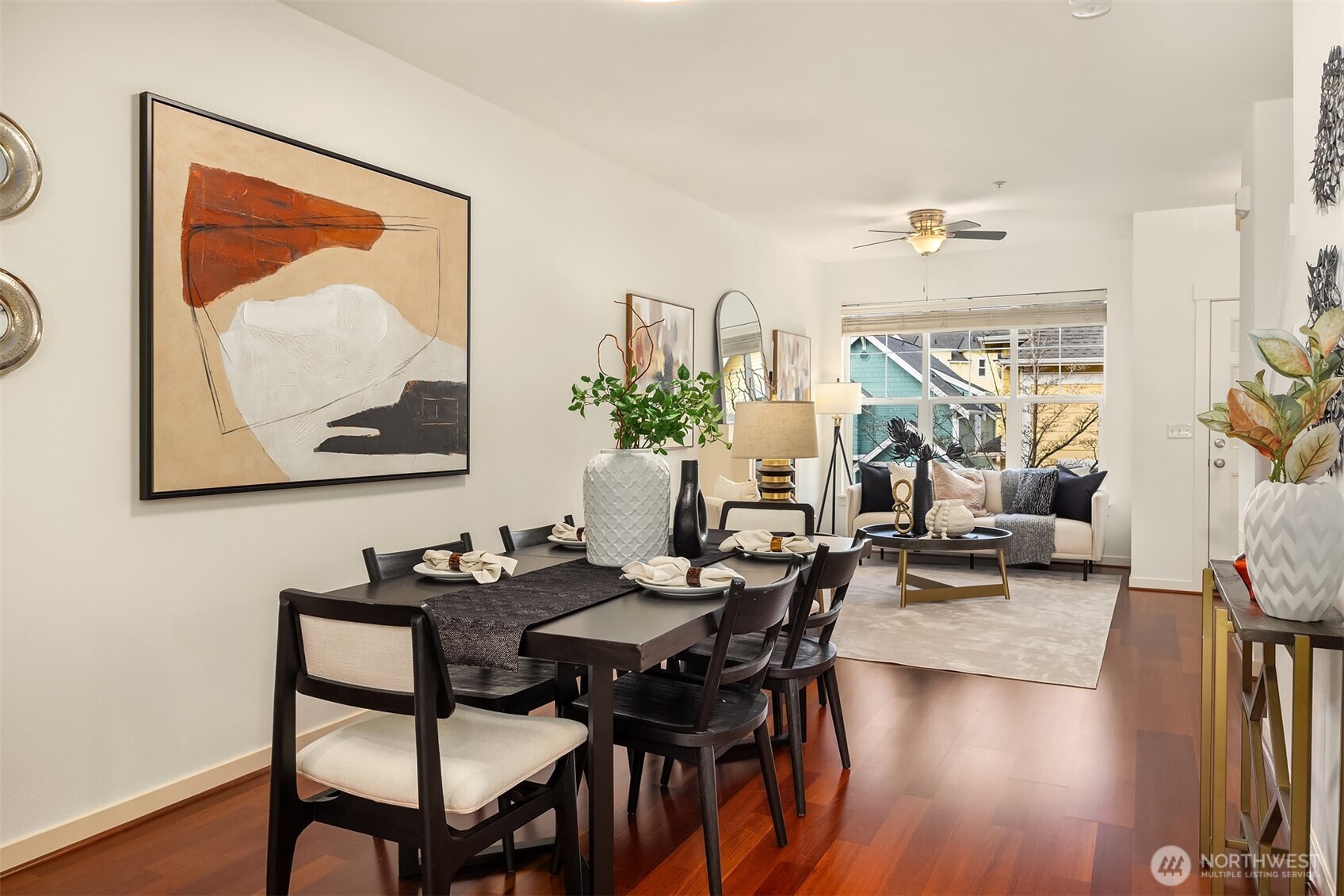 1848 NE Kenyon Court , Issaquah, WA 98029