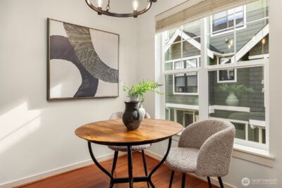 1848 NE Kenyon Court , Issaquah, WA 98029 - Photo 17