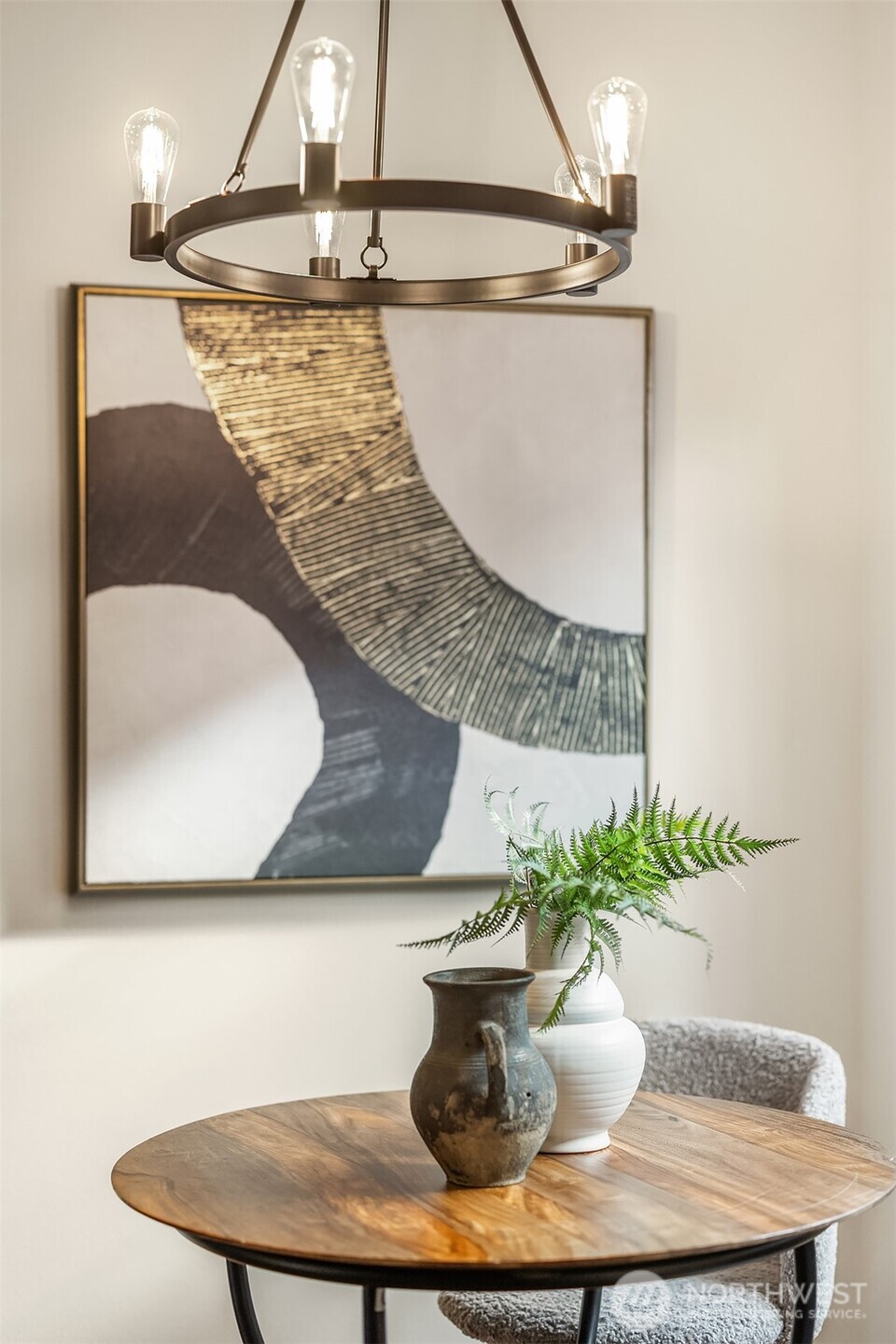 1848 NE Kenyon Court , Issaquah, WA 98029