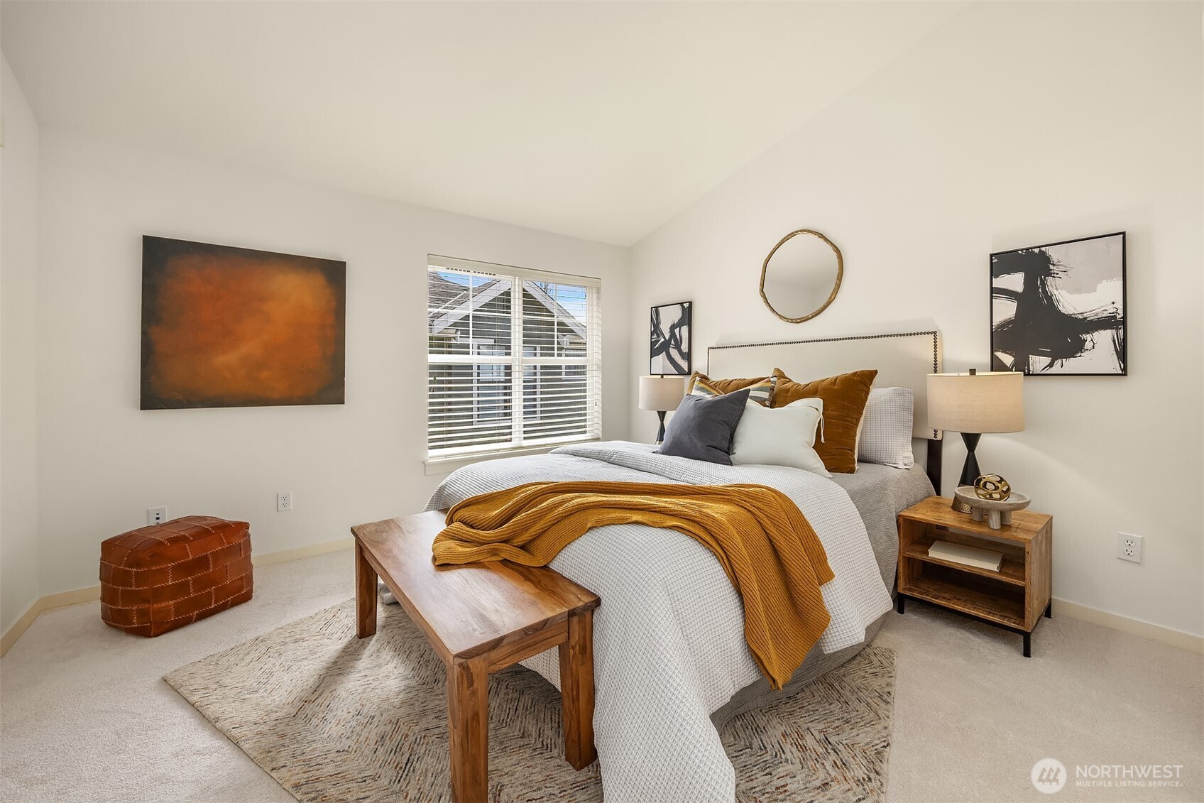 1848 NE Kenyon Court , Issaquah, WA 98029