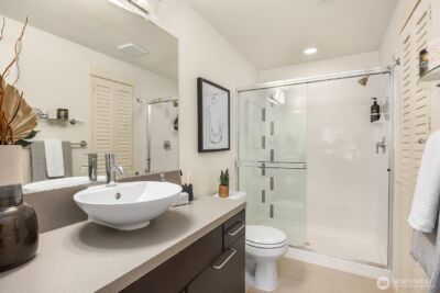 1848 NE Kenyon Court , Issaquah, WA 98029 - Photo 22