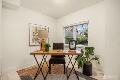 1848 NE Kenyon Court , Issaquah, WA 98029 - Photo 24