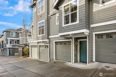 1848 NE Kenyon Court , Issaquah, WA 98029 - Photo 29