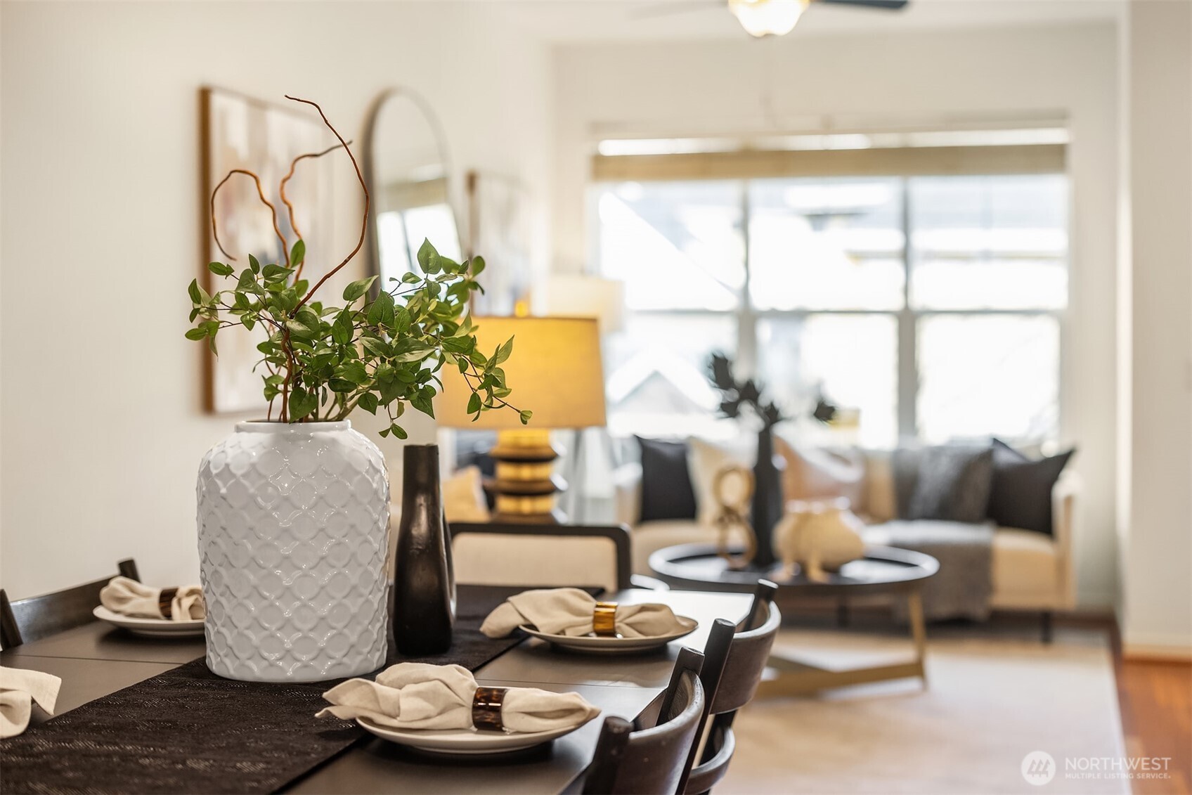 1848 NE Kenyon Court , Issaquah, WA 98029