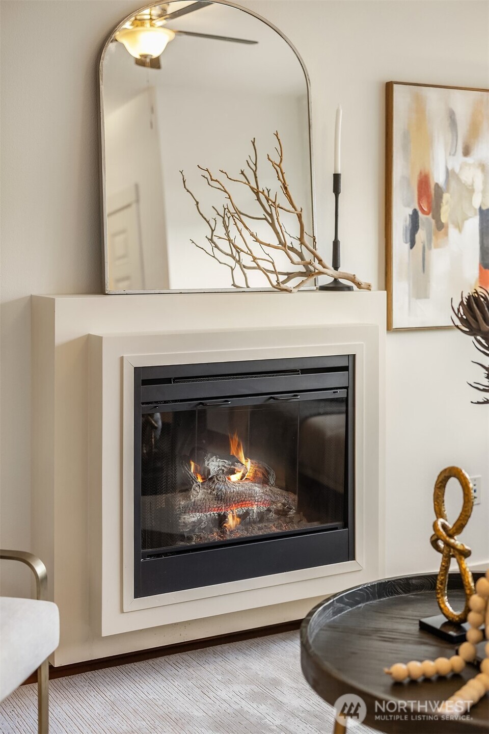 1848 NE Kenyon Court , Issaquah, WA 98029