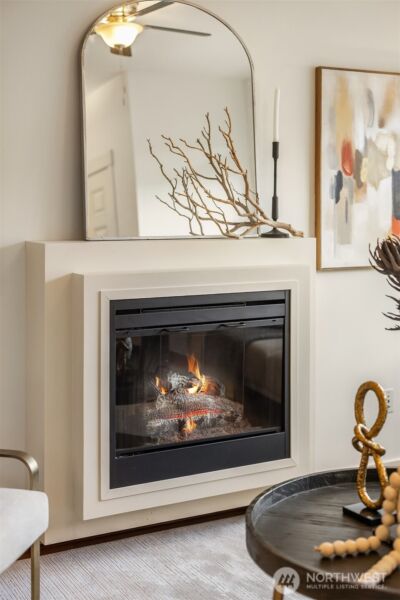 1848 NE Kenyon Court , Issaquah, WA 98029 - Photo 6