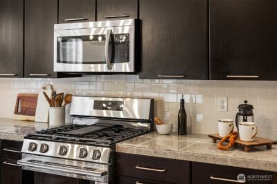 1848 NE Kenyon Court , Issaquah, WA 98029 - Photo 8