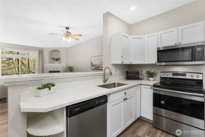 12712 Admiralty Way #F104, Everett, WA 98204 - Photo 11