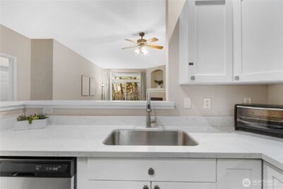 12712 Admiralty Way #F104, Everett, WA 98204 - Photo 12