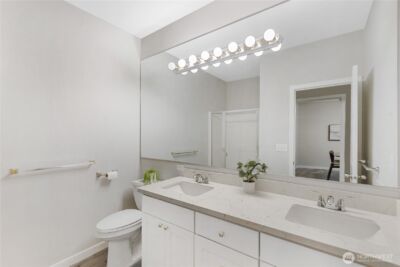 12712 Admiralty Way #F104, Everett, WA 98204 - Photo 16