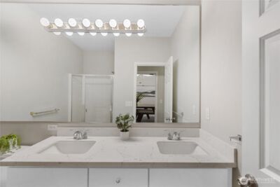 12712 Admiralty Way #F104, Everett, WA 98204 - Photo 17