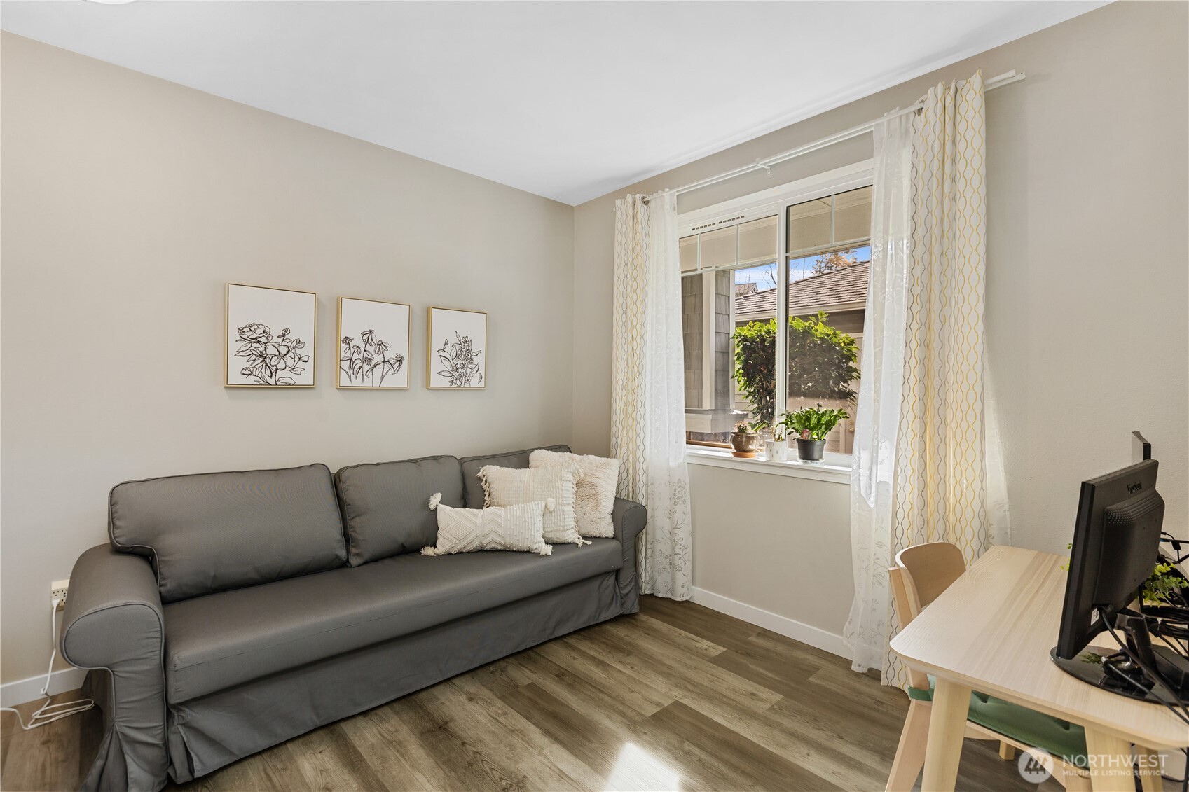 12712 Admiralty Way #F104, Everett, WA 98204