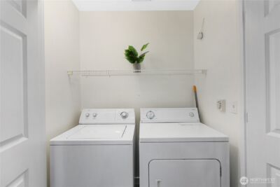 12712 Admiralty Way #F104, Everett, WA 98204 - Photo 21