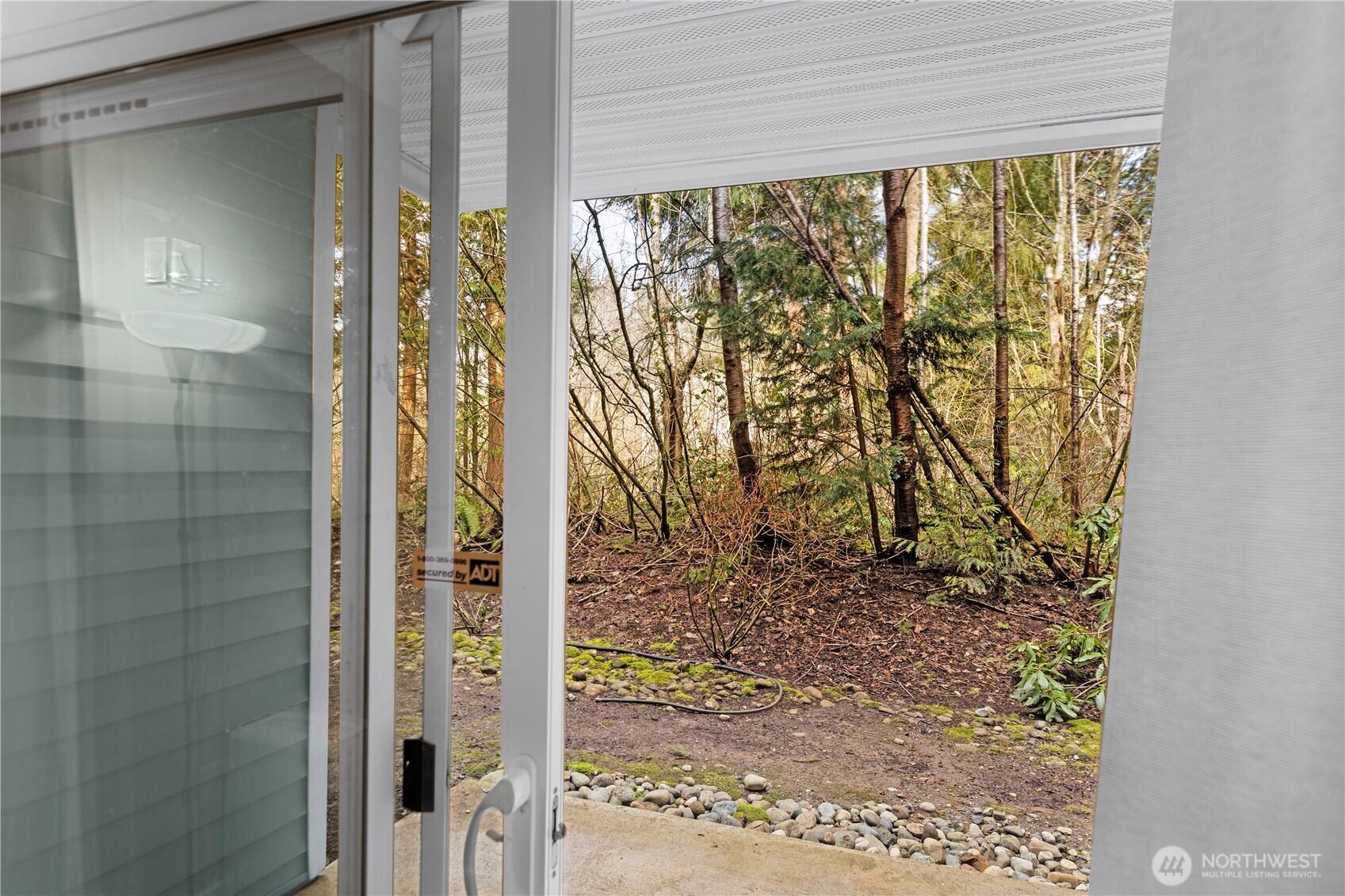 12712 Admiralty Way #F104, Everett, WA 98204