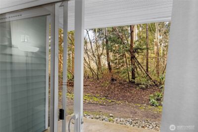 12712 Admiralty Way #F104, Everett, WA 98204 - Photo 22