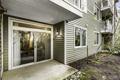 12712 Admiralty Way #F104, Everett, WA 98204 - Photo 23