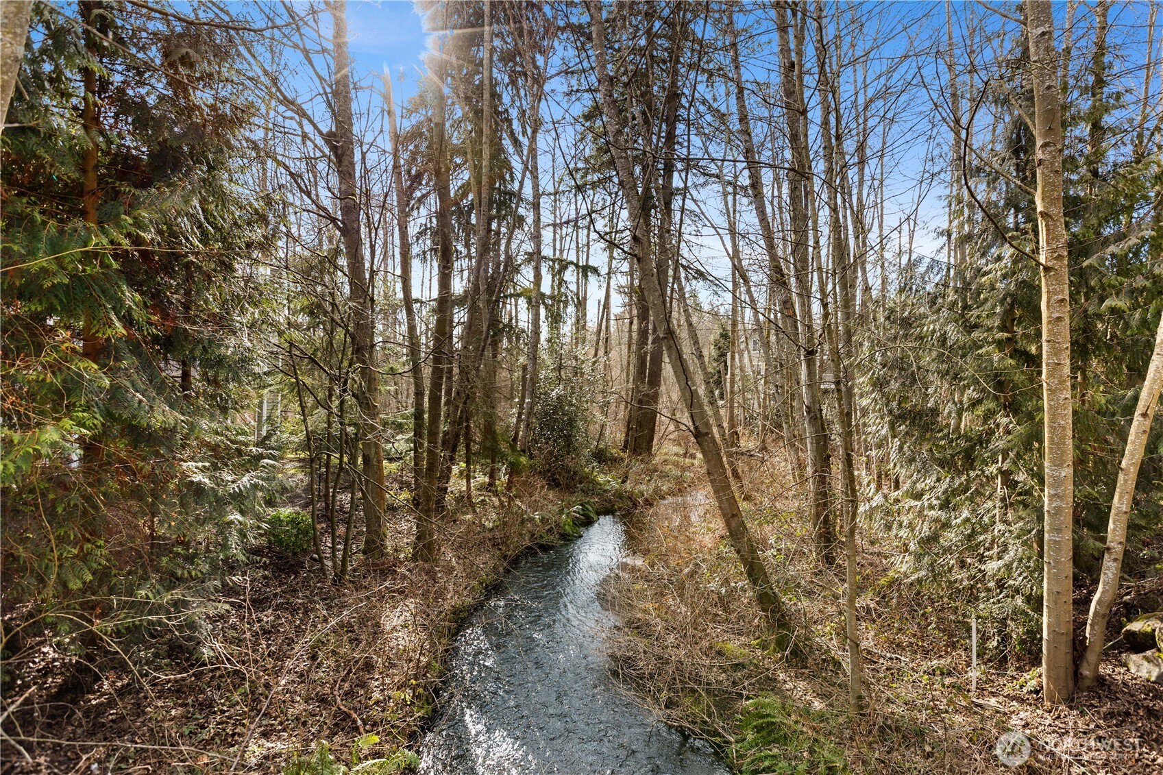 12712 Admiralty Way #F104, Everett, WA 98204