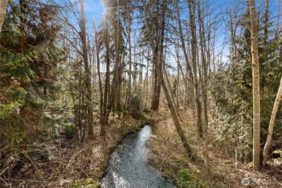 12712 Admiralty Way #F104, Everett, WA 98204 - Photo 26