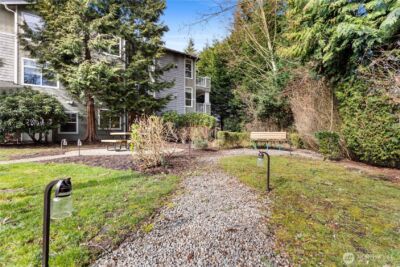 12712 Admiralty Way #F104, Everett, WA 98204 - Photo 28