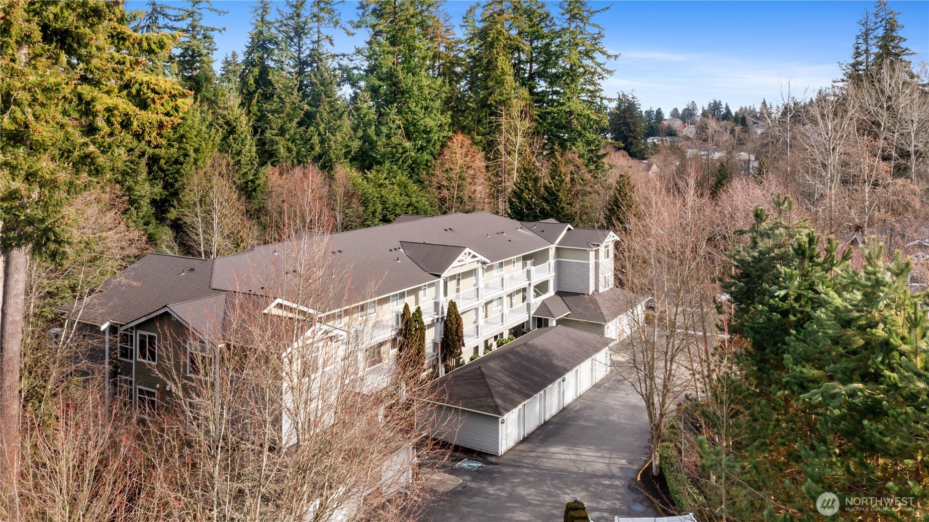 12712 Admiralty Way #F104, Everett, WA 98204