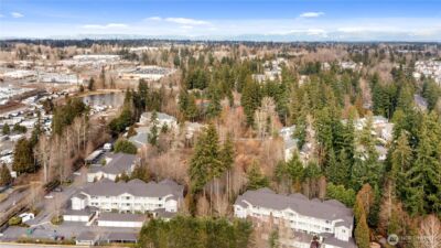 12712 Admiralty Way #F104, Everett, WA 98204 - Photo 32