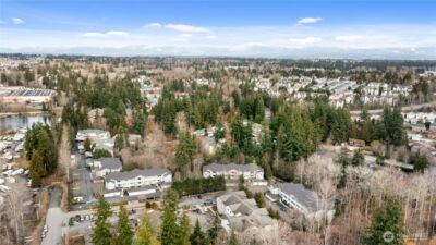 12712 Admiralty Way #F104, Everett, WA 98204 - Photo 33