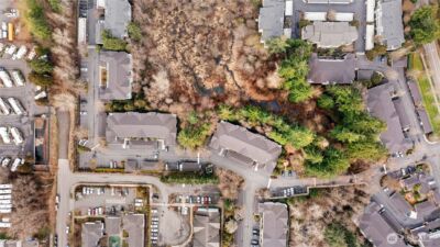 12712 Admiralty Way #F104, Everett, WA 98204 - Photo 35